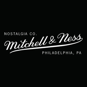 MITCHELL & NESS