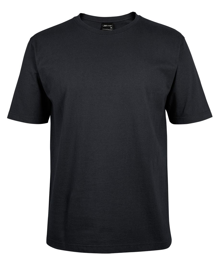JB s Wear Plain T shirts