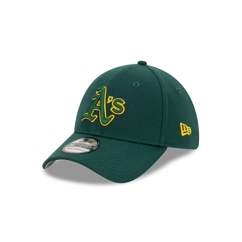 New era 39thirty xs clearance