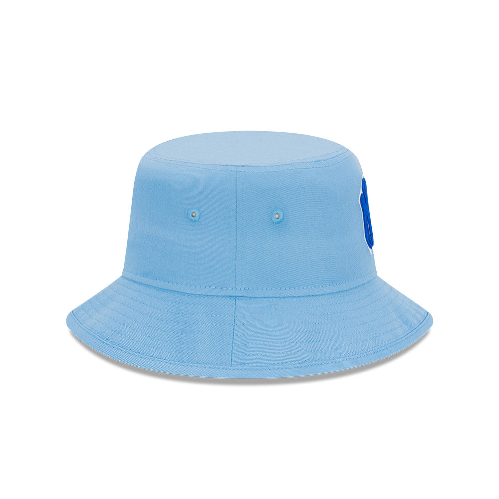 New era cheap bucket hat blank