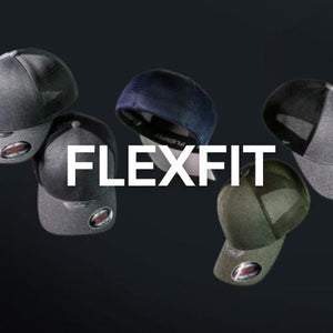 FLEXFIT