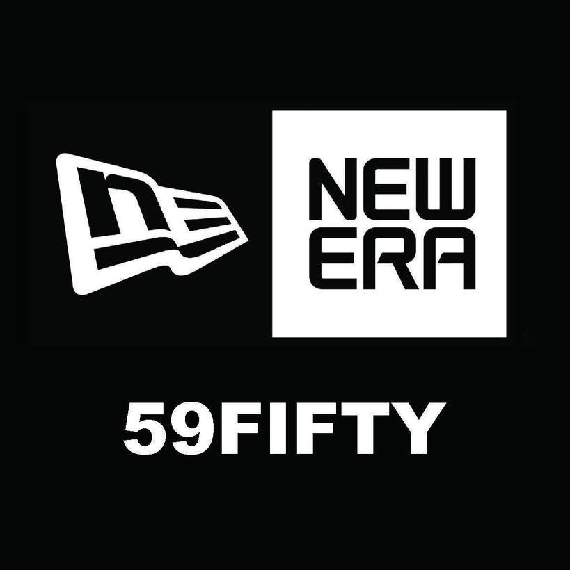 NEW ERA 59FIFTY