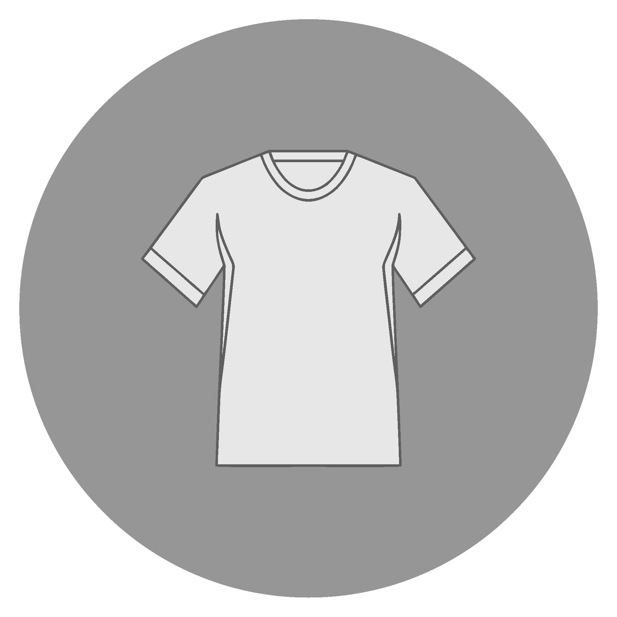 T-SHIRT – Page 2 – Logoland