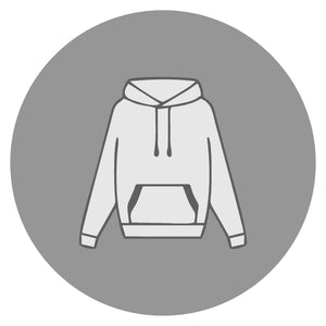 SWEATSHIRTS
