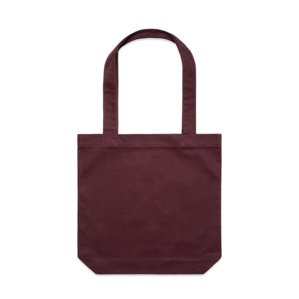 🎨 YOUR TOTE. YOUR DESIGN. YOUR STYLE! 👜