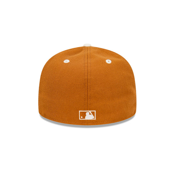 59FIFTY New York Yankees World Series Trail Mix Collection