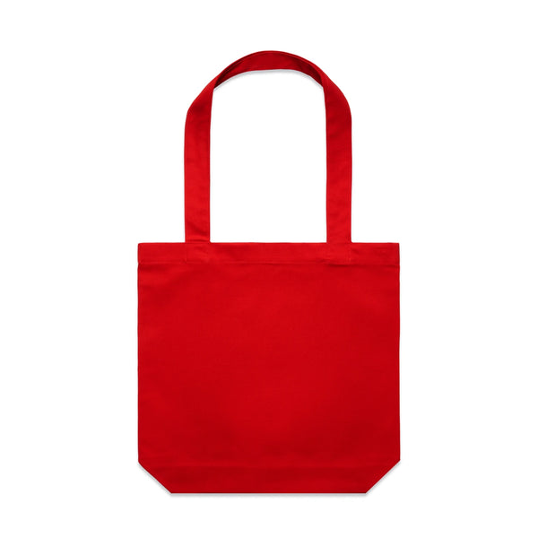 🎨 YOUR TOTE. YOUR DESIGN. YOUR STYLE! 👜