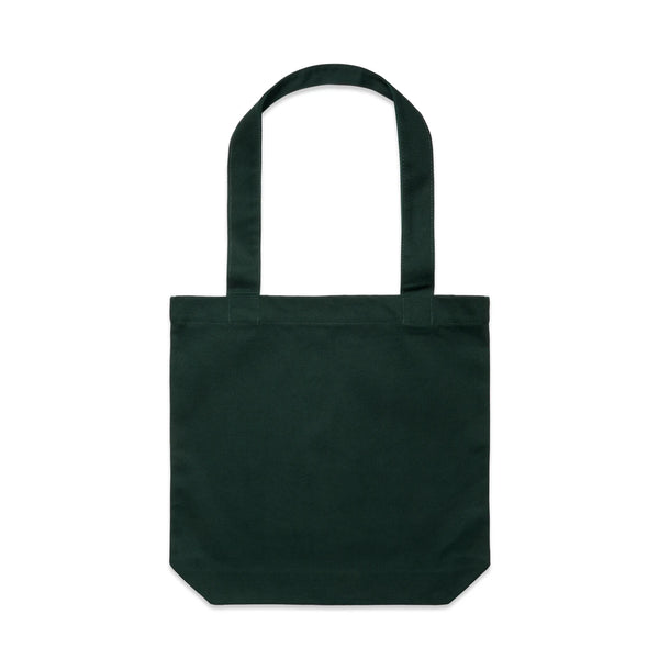 🎨 YOUR TOTE. YOUR DESIGN. YOUR STYLE! 👜