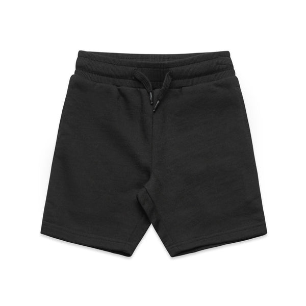Kids / Youth Stadium Shorts