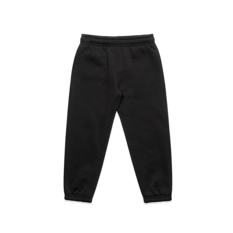 Kids Relax Track Pants |3040