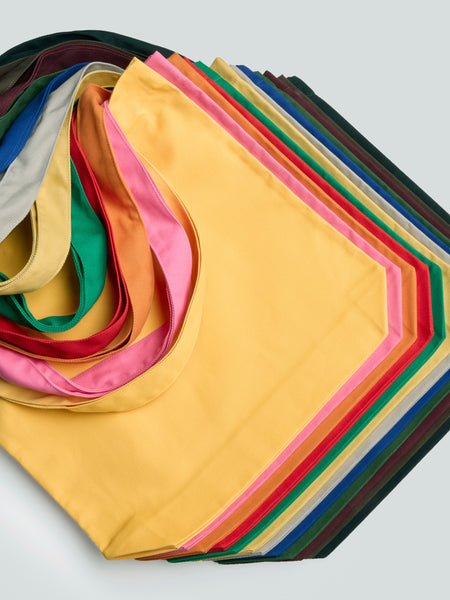 🎨 YOUR TOTE. YOUR DESIGN. YOUR STYLE! 👜