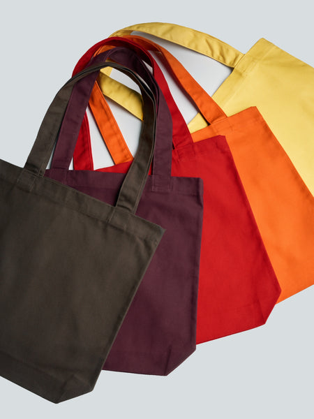 🎨 YOUR TOTE. YOUR DESIGN. YOUR STYLE! 👜