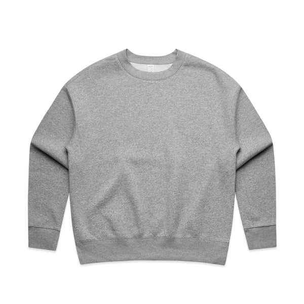 WO'S RELAX CREW | 4160