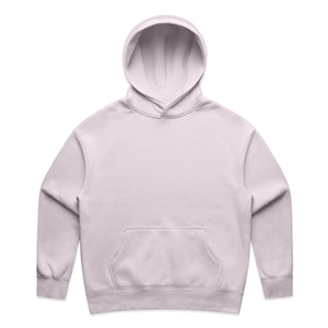 WO'S RELAX HOOD | 4161