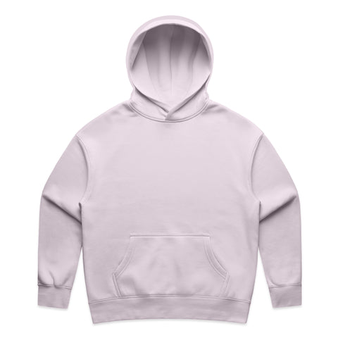 WO'S RELAX HOOD | 4161