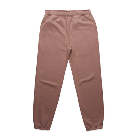 WO'S RELAX TRACK PANTS | 4932
