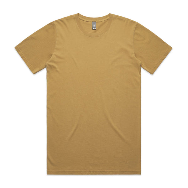 Staple Faded Tee | 5065