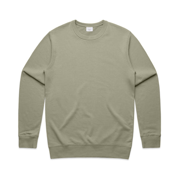 PREMIUM CREW | 5121