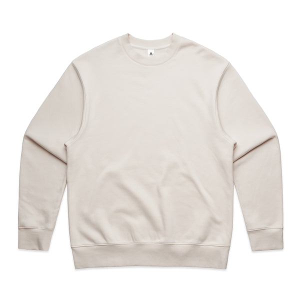 HEAVY CREW | 5145