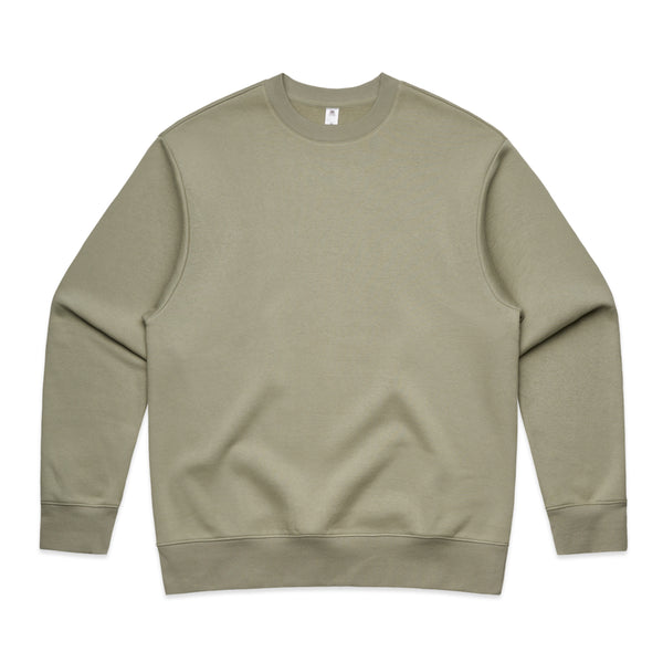 HEAVY CREW | 5145