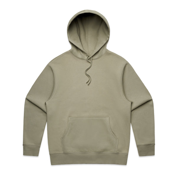 MENS HEAVY HOOD | 5146