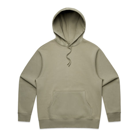 MENS HEAVY HOOD | 5146