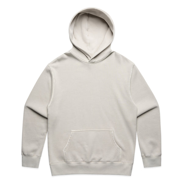 RELAX FADED HOOD | 5166