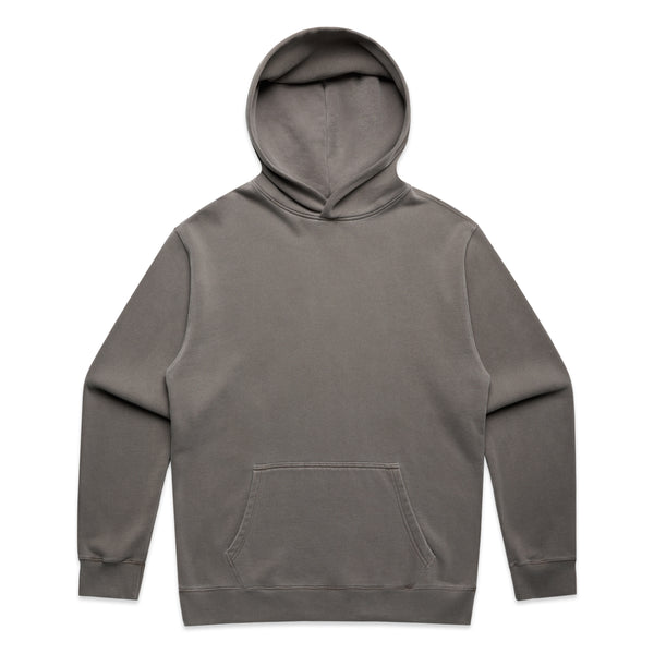 RELAX FADED HOOD | 5166