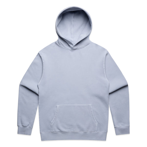 RELAX FADED HOOD | 5166