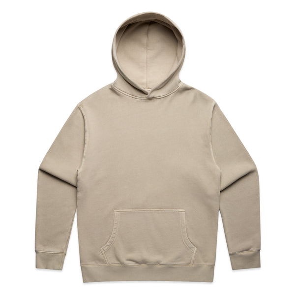 RELAX FADED HOOD | 5166