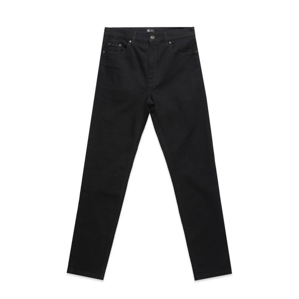 MENS STANDARD JEANS |5801