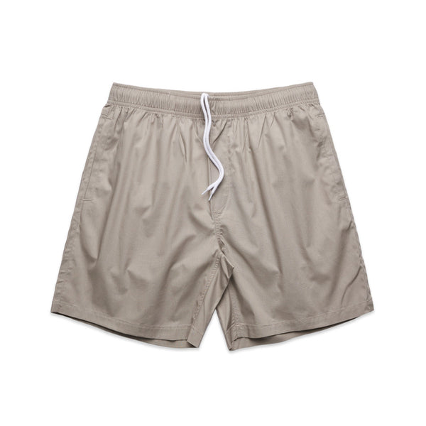 MENS BEACH SHORTS | 5903