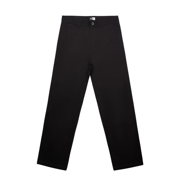 Relaxed Pants | 5931