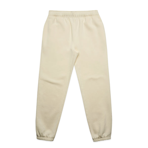 RELAX TRACK PANTS | 5932