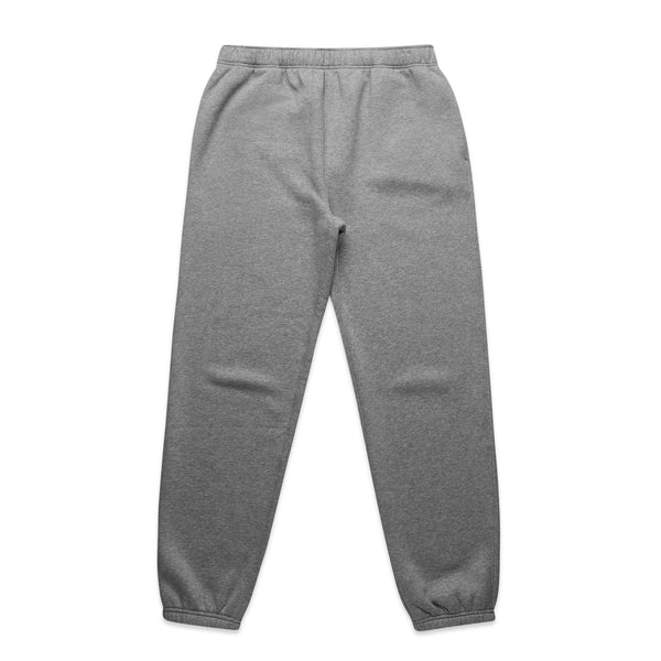 RELAX TRACK PANTS | 5932