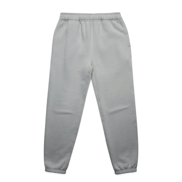 RELAX TRACK PANTS | 5932