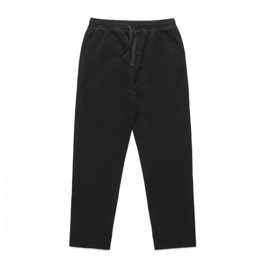 Cord Pants | 5934