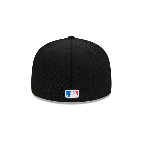 59FIFTY New York Yankees CMYKRGB (DIGI COLOUR PACK)