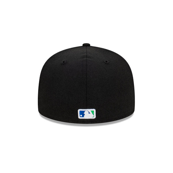 59FIFTY New York Yankees CMYKRGB (DIGI COLOUR PACK)