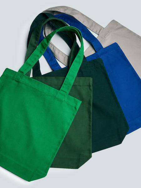 🎨 YOUR TOTE. YOUR DESIGN. YOUR STYLE! 👜