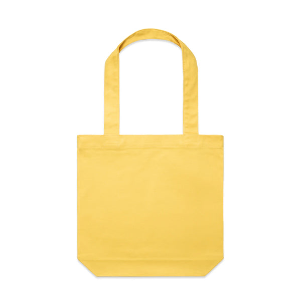 🎨 YOUR TOTE. YOUR DESIGN. YOUR STYLE! 👜