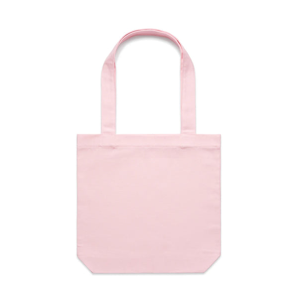 🎨 YOUR TOTE. YOUR DESIGN. YOUR STYLE! 👜