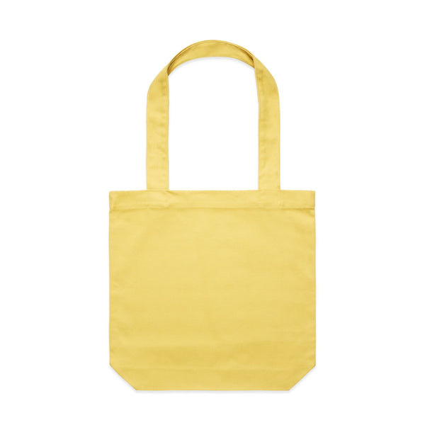 🎨 YOUR TOTE. YOUR DESIGN. YOUR STYLE! 👜