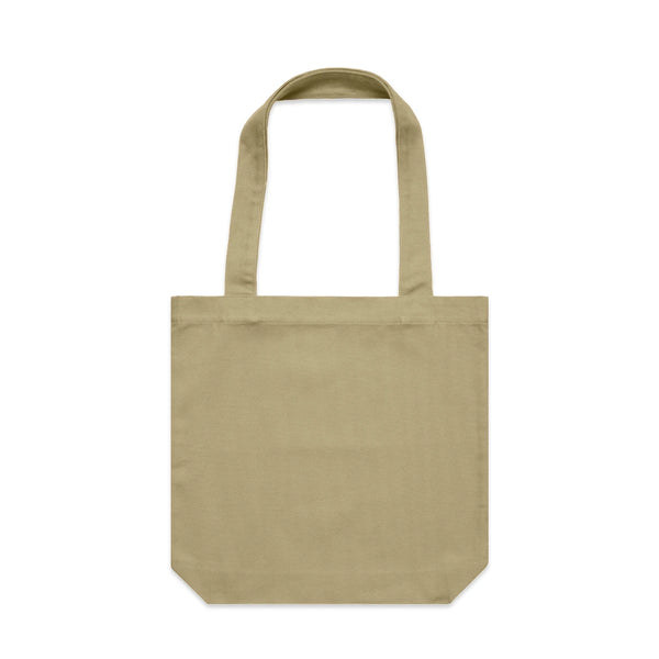 🎨 YOUR TOTE. YOUR DESIGN. YOUR STYLE! 👜