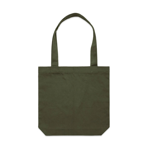 🎨 YOUR TOTE. YOUR DESIGN. YOUR STYLE! 👜