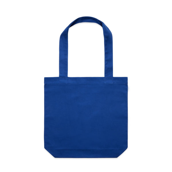 🎨 YOUR TOTE. YOUR DESIGN. YOUR STYLE! 👜