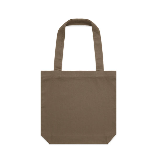 🎨 YOUR TOTE. YOUR DESIGN. YOUR STYLE! 👜
