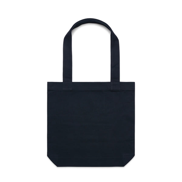 🎨 YOUR TOTE. YOUR DESIGN. YOUR STYLE! 👜