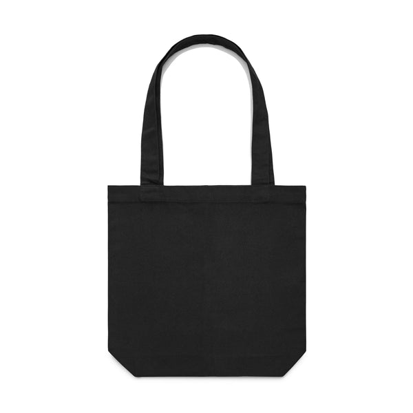 🎨 YOUR TOTE. YOUR DESIGN. YOUR STYLE! 👜