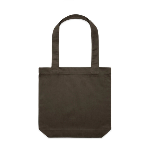 🎨 YOUR TOTE. YOUR DESIGN. YOUR STYLE! 👜
